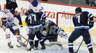 Boarding Pass: Winnipeg Jets 2015-2016 Season Preview