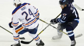 Boarding Pass: Winnipeg Jets 2015-2016 Season Preview