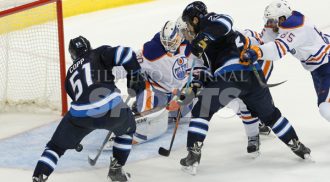 Boarding Pass: Winnipeg Jets 2015-2016 Season Preview