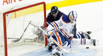 Boarding Pass: Winnipeg Jets 2015-2016 Season Preview