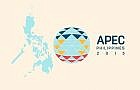 APEC Organizing Committee Thanked Filipinos and their Hospitality