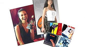 Are You Ready for Rocksteady? (Nov. 29, Club Regent Event Centre)