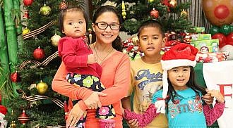 Pasko Na! Pasko Na!