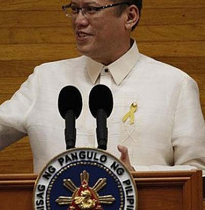 072511_RB-2 Aquino’s SONA may include performances of gov’t agencies
