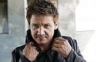 ‘Bourne Legacy’ to shoot in different places in Metro Manila