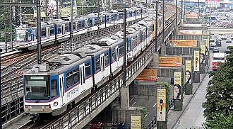 South Korea, German-Filipino firms decline DOTC offer
