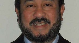 First Filipino-Canadian Appointed to Senate of Canada