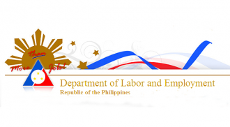DOLE expects increase demand for food and beverage workers
