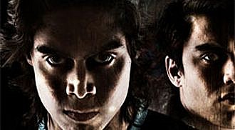 Norway-based half-Pinoy brothers to release debut album