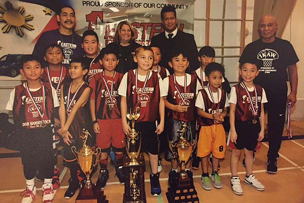image11 IKAW Champions