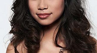 Young Fil-Am singer makes it to AI ‘Final 13’