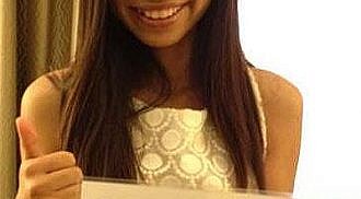 Jessica Sanchez promotes Philippine tourism