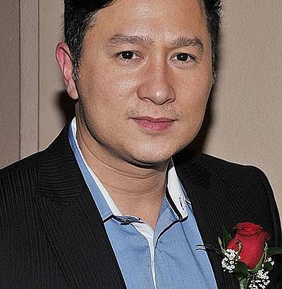 p1241331687 Eric Quizon says Dad Dolphy is in stable condition