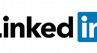 Top 10 Tips for Using LinkedIn Like a Professional