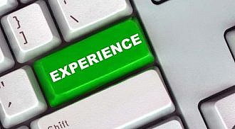 Five Ways to Gain Canadian Work Experience
