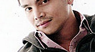 Marvin Agustin to serve as jury member in Brussels filmfest
