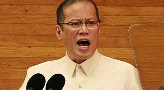 House bloc- President Aquino accountable for the deaths of SAF 44