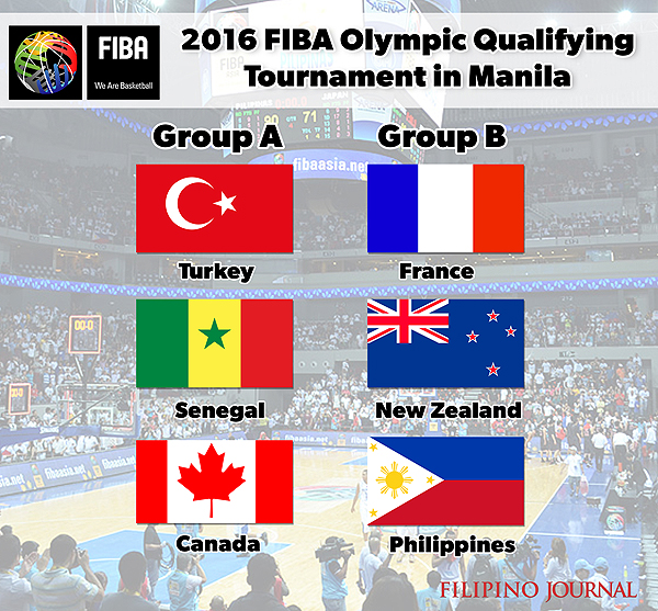 FIBA-2016.jpg