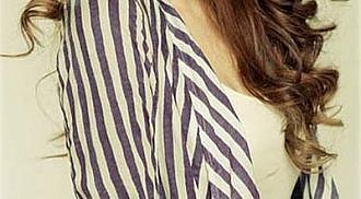 Kylie Padilla is a special friend, says Aljur Abrenica