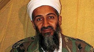 Death of Bin Laden sends NAIA on alert status