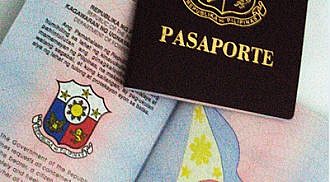 July 9-10: Consular Services in Winnipeg