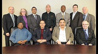 Manitoba Filipino Business Council election forum focus on role of small businesses in Canadian economy