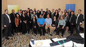 Back to business for Manitoba Filipino Business Council (MFBC)