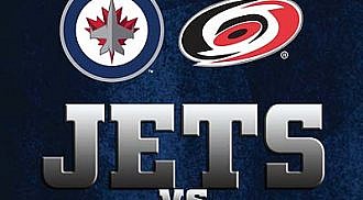 The Winnipeg Jets are for real