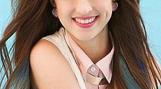 Coleen Garcia quits ‘It’s Showtime’ to focus on her career