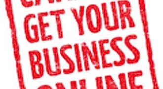 Websites are now free for all Canadian businesses