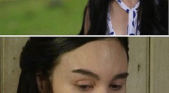 Get to know Gretchen Barretto and Kris Aquino off-camera