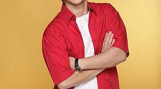 Showbiz colleagues await Jiro’s return