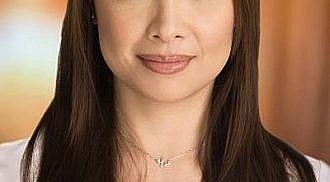 Lea Salonga gets honored as Disney Legend