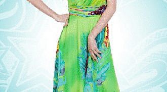 Toni Gonzaga’s Career Soars Higher