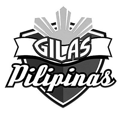 unnamed MVP Hopeful for Gilas’ race to Rio