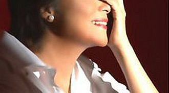 Nora Aunor lost golden voice due to vocal cord surgery