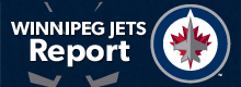 Jets Report