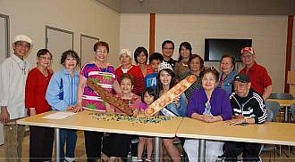MaCCFA holds tournament to promote and sustain indigenous games