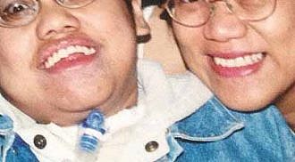 Fundraiser in Memory of Michael Alden Ruiz Lina