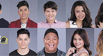 New PBB edition goes to Vietnam