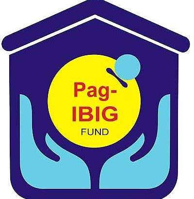 Pag-IBIG Fund Outreach at Philippine Canadian Centre of Manitoba (PCCM)