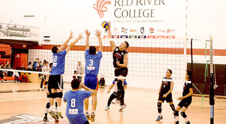Code Blue and Cavite Generals capture inaugural inter-barangay conference championships