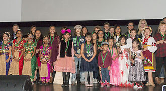 Manitoba’s Little Big Shots