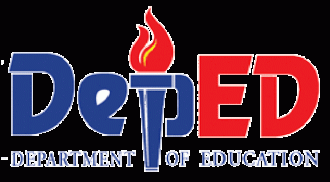 DepEd to hire more teachers and staff in time for K to 12