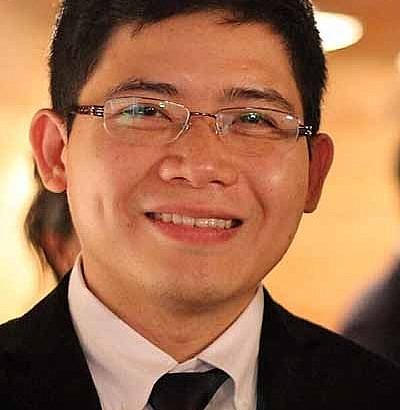 Ch1 DOST research on nanotherapeutics bags awards in Japan