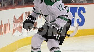 Jets’ Playoff Hopes On Thin Ice