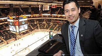 Jets Report Rookies & Publisher’s Thank You