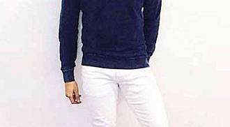 Diego Loyzaga lashes out at Cesar Montano on social media