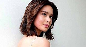 Erich Gonzales confirms split with Daniel Matsunaga