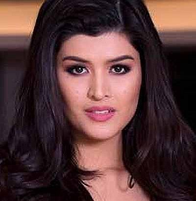 Binibining Pilipinas 2017 candidates officially announced
